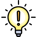 Icone E-learning