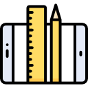 Icone E-learning