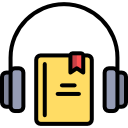 Icone E-learning