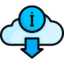Icone E-learning