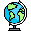 Icone E-learning