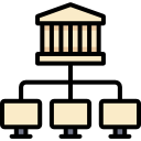 Icone E-learning