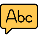 Icone E-learning