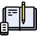 Icone E-learning