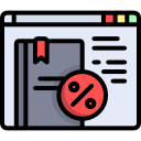Icone E-learning