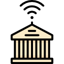 Icone E-learning