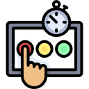 Icone E-learning