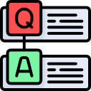 Icone E-learning