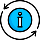 Icone E-learning