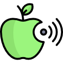 Icone E-learning