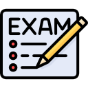 Icone E-learning
