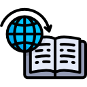 Icone E-learning