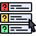 Icone E-learning