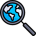 Icone E-learning