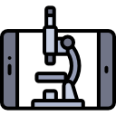 Icone E-learning