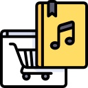 Icone E-learning
