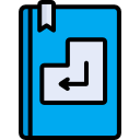Icone E-learning