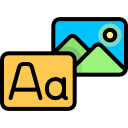 Icone E-learning