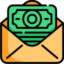 Icone email