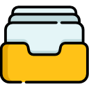Icone email