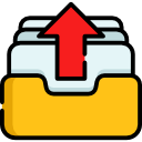 Icone email