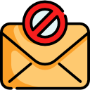 Icone email
