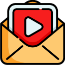 Icone email