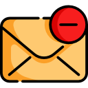 Icone email