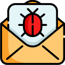 Icone email