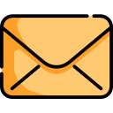 Icone email