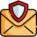 Icone email