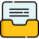 Icone email