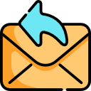 Icone email