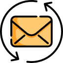 Icone email
