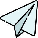 Icone email