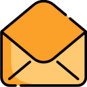 Icone email