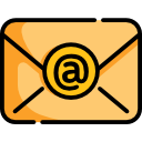 Icone email
