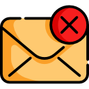 Icone email