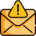Icone email