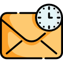 Icone email