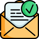 Icone email