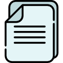 Icone email
