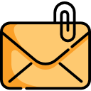 Icone email