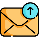 Icone email