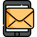 Icone email