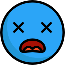Icone emoji