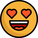 Icone emoji