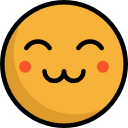 Icone emoji