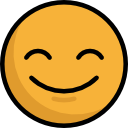 Icone emoji