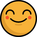 Icone emoji